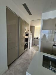 Ardmore II (D10), Condominium #553846911